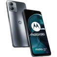 thumbnail image 1 of Smartphone Motorola Moto G14 8GB/256GB Gris Motorola, 1 of 5