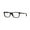 3633 Matte Black, variant on RAY BAN JR Eyeglasses RY 1549 3655 Matte Blue 48MM