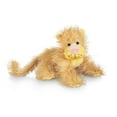 thumbnail image 2 of Webkinz Lioness Plush, 2 of 2