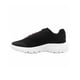 thumbnail image 2 of Tenis Charly Para Mujer Deportivo Running Con Suela Eva violeta 23.5, 2 of 6