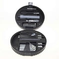 thumbnail image 4 of 29 Pieces Of Household Hardware - Tire Molding, 4 of 5