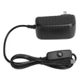 thumbnail image 1 of Fuente de Alimentación ANGGREK para Raspberry Pi 5V 3A, 1 of 8