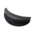 thumbnail image 1 of Coussin de Lavage de Cheveux Pratique Repose-Nuque en Forme de U pour Bol de Shampooing, 1 of 8