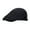 Navy, variant on Recon Bucket Hat Men's Camo Outdoor Cap Unisex Cap Lattice Prints Hat Work Cap Plain Sunshade Cap Mountain Climbing Outdoors Autumn Winter Cap