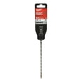 thumbnail image 2 of Broca Sds Plus Milwaukee Para Concreto 1/4"X6"X8", 2 of 3