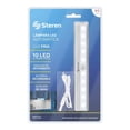 thumbnail image 4 of Lámpara Steren Barra de Luz Led WMS-1604, 4 of 4