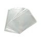 thumbnail image 1 of 100 piezas de bolsas de celofán transparente, bolsas de plástico de 10 x 15 cm, bolsas de plástico OPP para panadería, dulces, jabón, galletas, 1 of 5