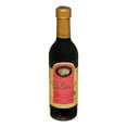 thumbnail image 2 of Napa Valley Naturals Grand Reserve Balsamic - Vinegar 12.7 Fl Oz., 2 of 2