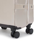 Kipling Spontaneous Medium Rolling Luggage