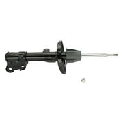 Suspension Strut Fits select: 2007-2013 ACURA MDX, 2010-2013 ACURA ZDX