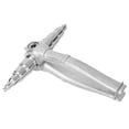 thumbnail image 2 of Swaging Tool, Exhaust Pipe Expander Copper Pipe Universal Hand Tools  For Small Space Operation, 2 of 8
