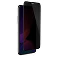 thumbnail image 3 of Protector de pantalla FORWARD 9D PARA IPHONE 11 Pro, 3 of 4