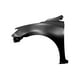 thumbnail image 1 of SALPICADERA SENTRA 2017 al 2019 NISSAN Izquierda/Piloto TONG YANG ., 1 of 4