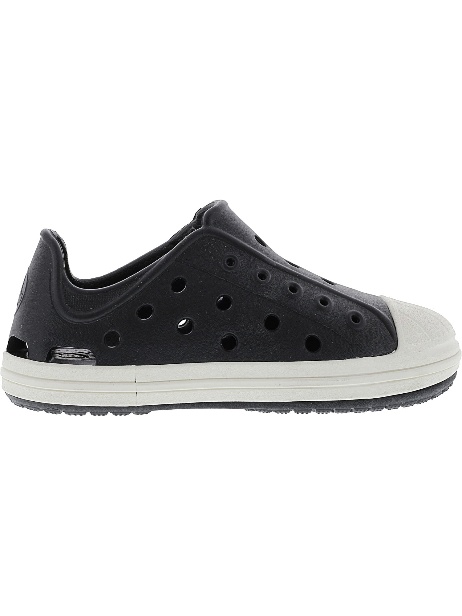 crocs kids girls on Girls Crocs Kids Bump It Shoe Slip On Shoe Shoes Handbags Signstv Co Ke
