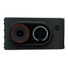 Garmin Dash Cam 35 - Dashboard camera - 1080p / 30 fps - GPS - G-Sensor
