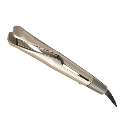 UPC 074590553338 product image for Remington Pro 1  Multi-Styler with Twist & Curl Technology  Color Care Protectio | upcitemdb.com