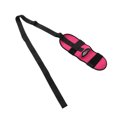 thumbnail image 5 of Leg Training Foot Ankle Joint Correction BracesYoga Ligament Stretching Belt Hamstring Leg Stretcher Stretch Strap Yoga Flexibility Leg Stretch Belt Exquisite Design, 5 of 5