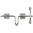 thumbnail image 2 of Zinc Door/ Gate Latch - N160-747, 2 of 2