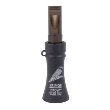 Primos 711 the Can Easy Estrus Bleat Deer Call - Walmart.com