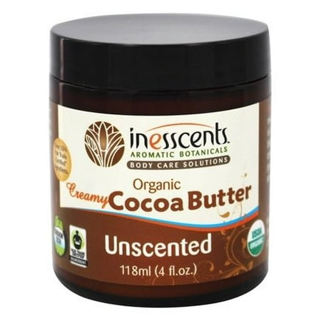 Image result for inesscents creamy cocoa butter