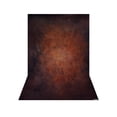 thumbnail image 1 of Andoer 1.5 * 2.1m/5 * 7ft Photography Background Brown Retro Wall Backdrop for DSLR Camera Photo Studio Video Weeding Decor, 1 of 5