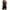 Black, variant on Fantaslook Jumpsuits for Women Casual Summer Rompers Sleeveless Loose Spaghetti Strap Shorts Overalls Jumpers with Pockets