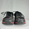 thumbnail image 5 of New Balance Sneaker Shoes Men’s 13 Lace Up Low Top 310 Trail Running Black Red, 5 of 5