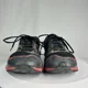 thumbnail image 5 of New Balance Sneaker Shoes Men’s 13 Lace Up Low Top 310 Trail Running Black Red, 5 of 6