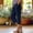 Navy, variant on Flowy Pants For Women Boho Pants For Women Beach Cover Ups For Women Pants Gauze Pants For Women Loose Pants For Women Summer Palazzo Pants For Women Work Pants Women Beach Trousers