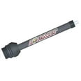 thumbnail image 4 of BEE STINGER SPHXN06MB Stabilisateur SPORT HUNTER Extrême 6 Noir, 4 of 4