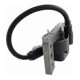 thumbnail image 4 of High Voltage Pack Tecumseh 34443 34443a 34443b 3443c 34443d Tecumseh Ignition, 4 of 5