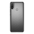 thumbnail image 3 of Smartphone Motorola Moto E20 32 GB Gris grafito Desbloqueado, 3 of 4