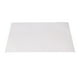 thumbnail image 1 of 50 Hojas de Papel Adhesivo Holográfico Película Adhesiva de Laminación de Vinilo Transparente Superposición Autoadhesiva Papel Adhesivo Laminado Resistente Al Agua 118 X ANGGREK Otros, 1 of 8
