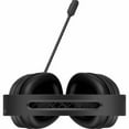 thumbnail image 2 of Le casque ASUS TUF Gaming H1 Offre un Son Surround 7.1, 2 of 9