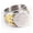 FIRE FIGHTERS, variant on New Army Ring Stainless Steel Silver Badge Eagle Marine Corps Military Men Signe-NAVY-11