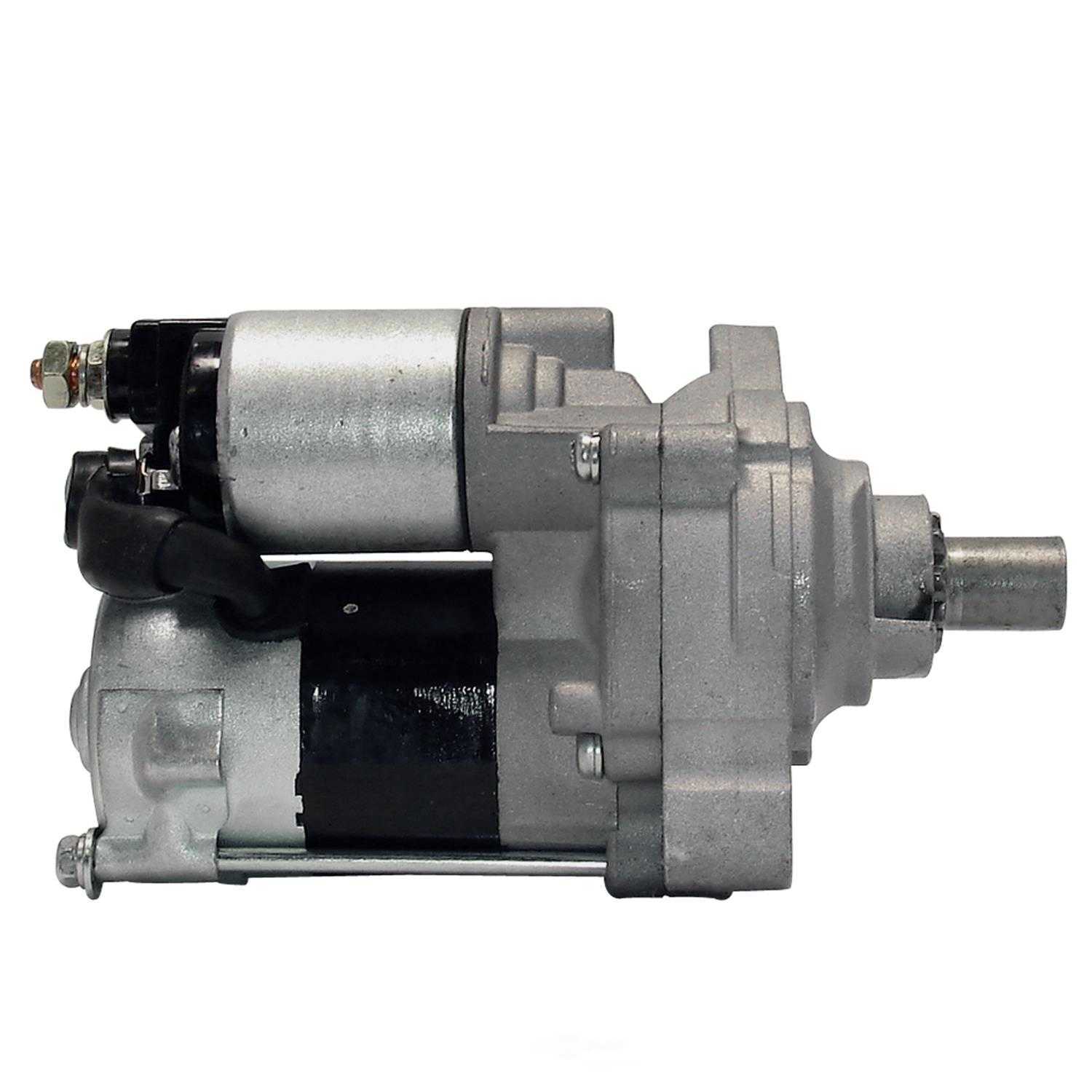FVP Professional 16945 Starter Standard