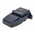 thumbnail image 2 of Attwood Marine Bilge Pump Switch 4202-7 Float Switch; Use For Attwood Marine Bilge Pump System; 12 Volt DC/24 Volt DC; With 36 Inch Length Wire; CE Certified, 2 of 4