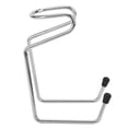thumbnail image 3 of Soporte para herramientas de afeitado BuyWeek Soporte para afeitado masculino ZOO azul, 3 of 12