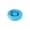 #716-Blue, variant on Cevemin All Season Universal Soft Breathable Pet Sleeping Sofa Bed Thick Plush Warm Cool Dual Purpose Foldable Anti-Slip Bottom Pet Nest For Small Medium Size Cats Dogs Indoor Daily Rest