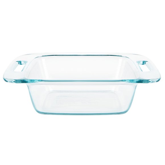 8x8 Baking Dish