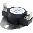 thumbnail image 2 of Pieza de repuesto para termostato OEM Mania 6931EL3001E, 2 of 6