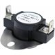 thumbnail image 2 of Pieza de repuesto para termostato OEM Mania 6931EL3001E, 2 of 6