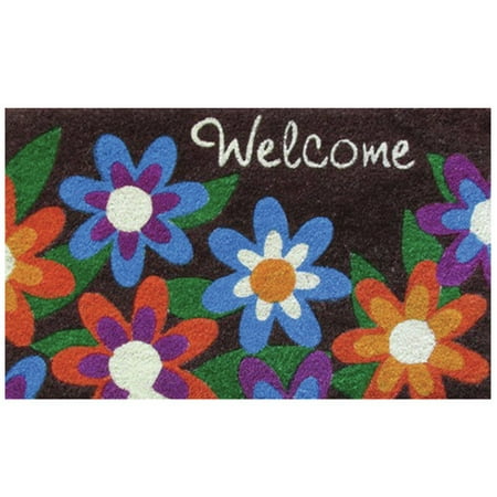 Robert Allen Home And Garden Doormats Robert Allen Home And Garden Doormats