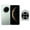 B, variant on LPSSTORE Mate 70 Pro Electroplated Glare Lens Film – &