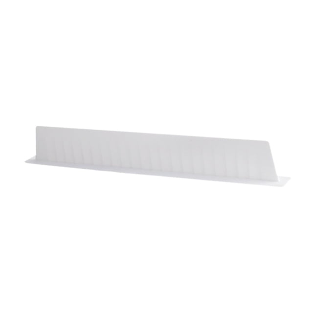 Accesorio de agua de encimera de protección para salpicaduras de fregadero de silicona para la de cocina liviana de agua de agua multipropósito