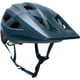 thumbnail image 2 of Casco para bicicleta de montaña Fox Racing Mainframe TRVRS, color azul pizarra, 2 of 8