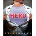 thumbnail image 1 of Perry Moore: Hero, 1 of 3