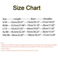 thumbnail image 4 of FLMEI Womens Tank Tops Summer High Neck Knit Shirts Halter Sleeveless Tees Casual Pullover T-Shirt for Women S- XXL, 4 of 9