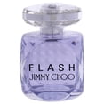 thumbnail image 2 of Perfume Jimmy Choo Flash Dama eau de Perfume, 2 of 4