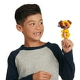 thumbnail image 3 of Grimlings - Pug - Interactive Animal Toy - by WowWee - Electronic Pets, 3 of 7